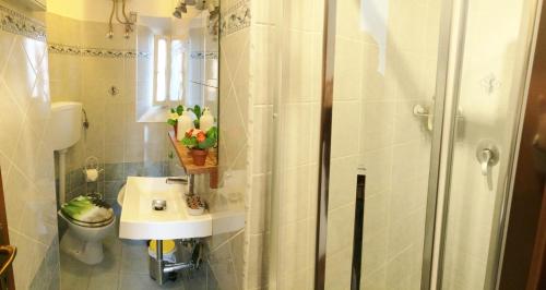 Casa Tua sul Tetto di Roma - image 3