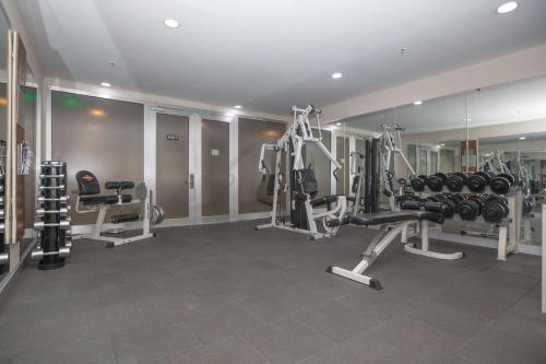 Radisson Blu Ankara - image 9