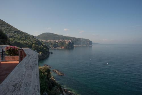 马尔吉别墅 马尔吉别墅