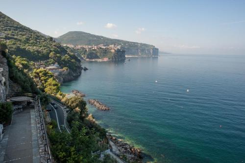 马尔吉别墅 马尔吉别墅