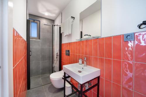 Double Room image 5