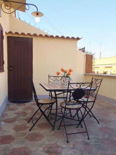Casa Tua sul Tetto di Roma - image 4
