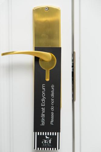Hotels Image