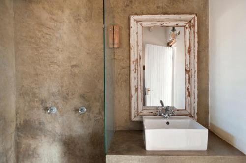 Dalmore Guest Farm Dalmore Guest Farm