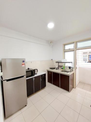 TuR05-Pisa Stadium-3room-Private