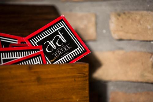 Hotels Image