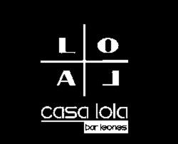Casa Lola