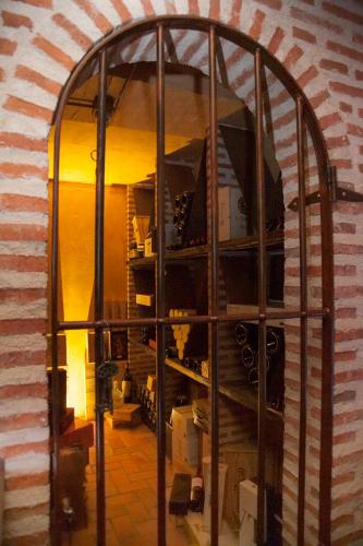 Casa Lola