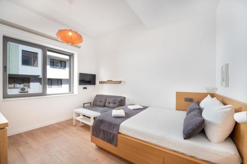 Double Room image 3