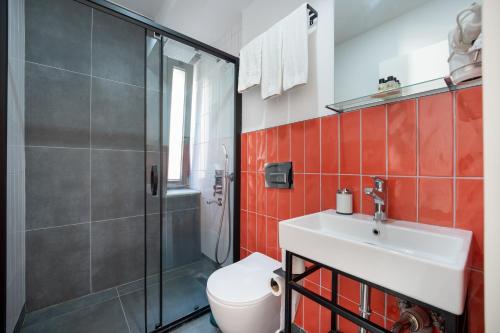 Superior Double Room image 1
