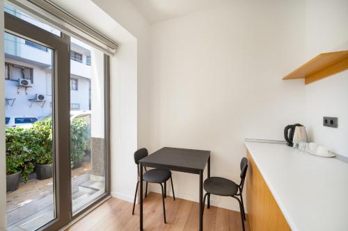 Superior Double Room image 2