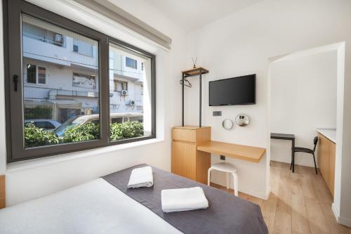 Superior Double Room image 3