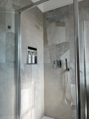 Paolettas House, Roma (foto 9)