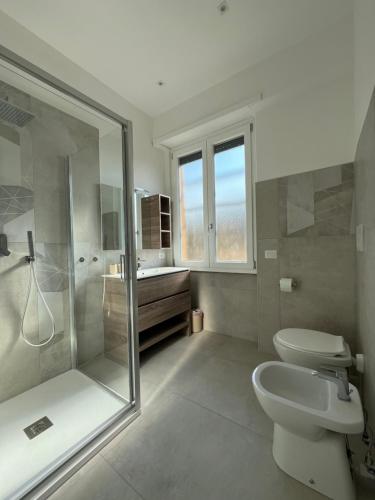 Paolettas House, Roma (foto 6)