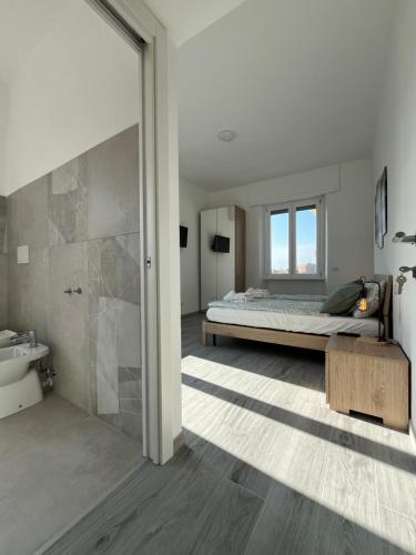 Paolettas House, Roma (foto 5)
