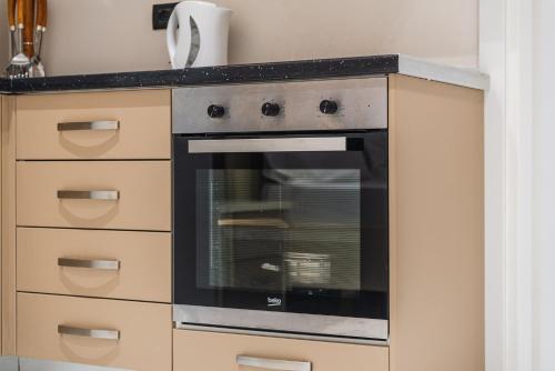 Easy Stay Residences - image 4