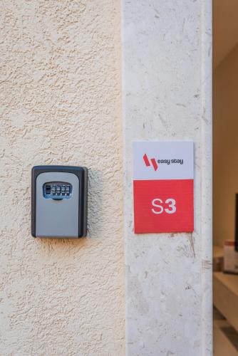 Easy Stay Residences - image 2