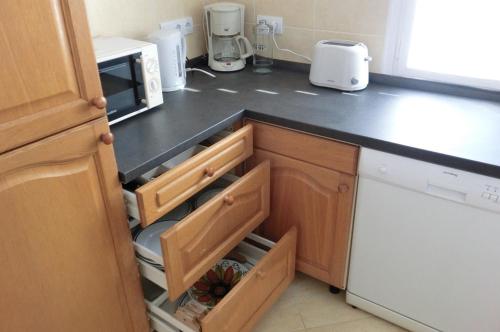 Ferienhaus in Budapest mit Garten - main image