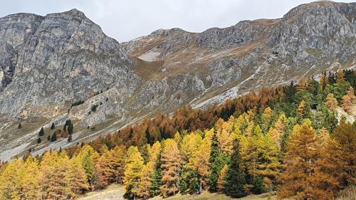 Gite proche Valthorens 3 valley skiing cycling par Orelle 6mns Valloire Galibier Maurienne in St Michel De Maurienne