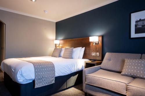 Innkeeper's Lodge Beckenham - image 2