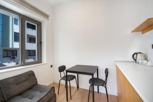 Superior Double Room image 6