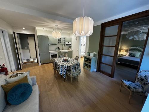Casa dì - image 7