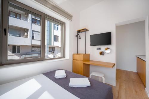 Superior Double Room image 7