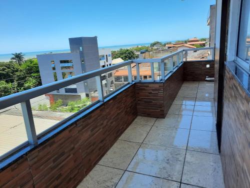 Jacaraipe, Serra ES, Serra (foto 3)