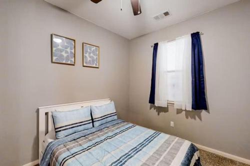 Playstay Houston in Houston, USA