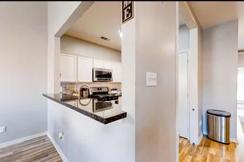 Playstay Houston in Houston, USA