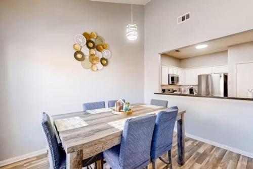 Playstay Houston in Houston, USA