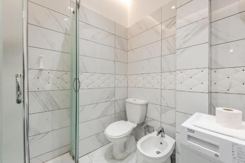 Easy Stay Residences - image 5