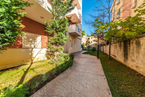 Easy Stay Residences - image 3