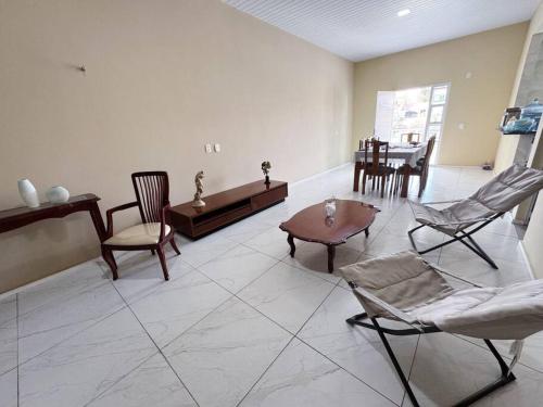 Apartamento em Mundaú (Apartamento em Mundau) in Mundaú