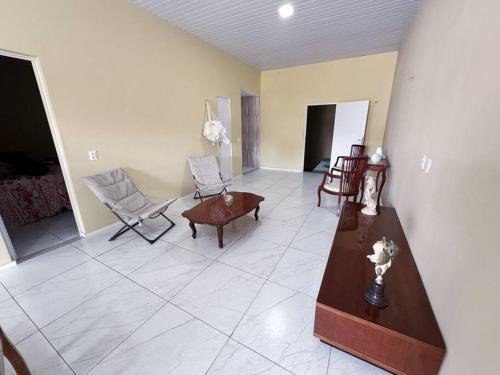 Apartamento em Mundaú (Apartamento em Mundau) in Mundaú