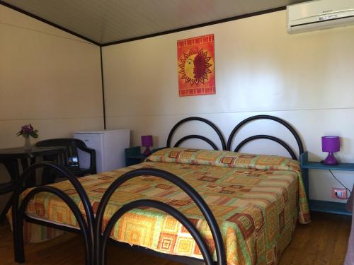 Double Room image 3