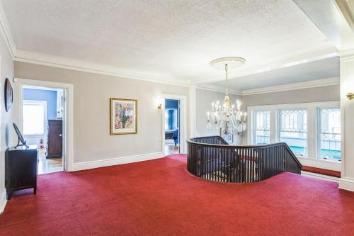 Massive 5 bedroom downtown, Kansas City (fotografie 3)