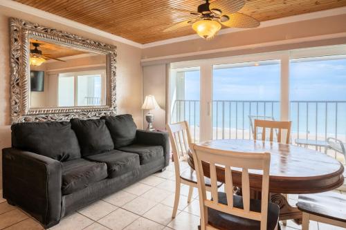 Oceanfront - Pool - Near Carolina Beach Boardwalk