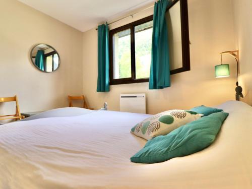 Appartement Annecy 3 pièces 6 personnes - FR-1-432-4 - image 14