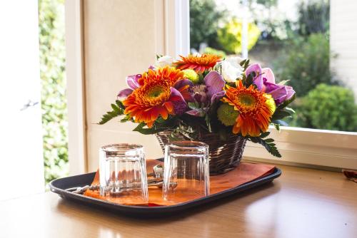 Flaminio Village Bungalow Park - image 13