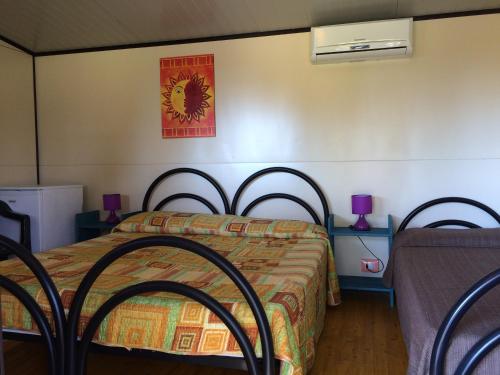 Double Room image 4