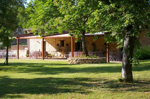 Borgo Della Marmotta - image 8