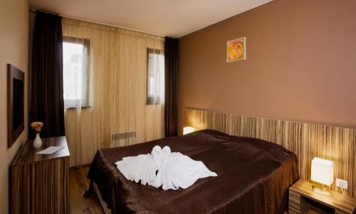 Casa Karina Bansko - Half Board & All Inclusive - image 5