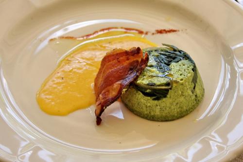 Borgo Della Marmotta - image 9