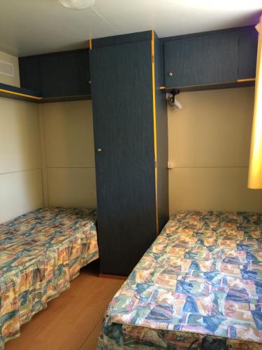 Mobile Home image 7
