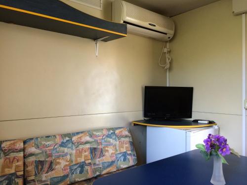 Mobile Home image 8