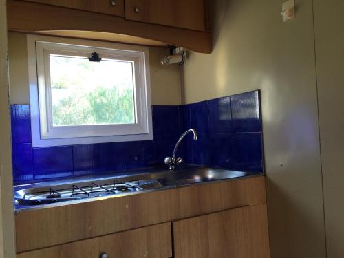 Mobile Home image 4