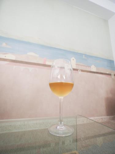 Sanlúcar Urban Apartment