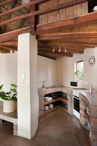 Dalmore Guest Farm Dalmore Guest Farm