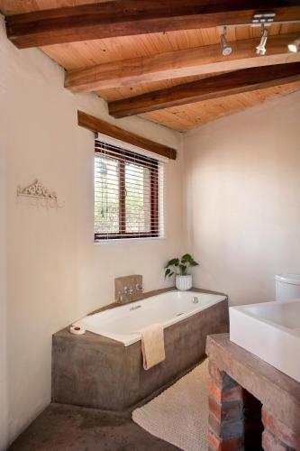 Dalmore Guest Farm Dalmore Guest Farm